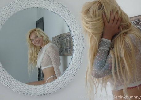 ms elenna star exclusive galleries