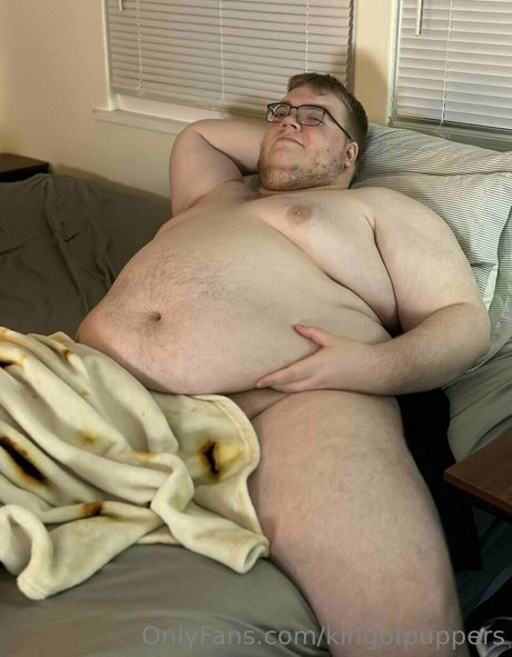 kingofpuppers top actress galleries