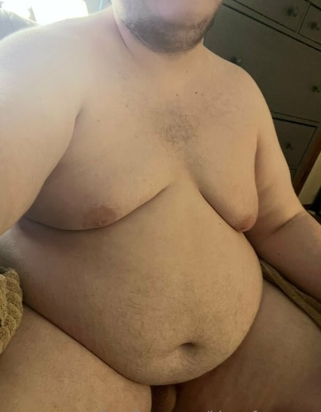 kingofpuppers hot star picture