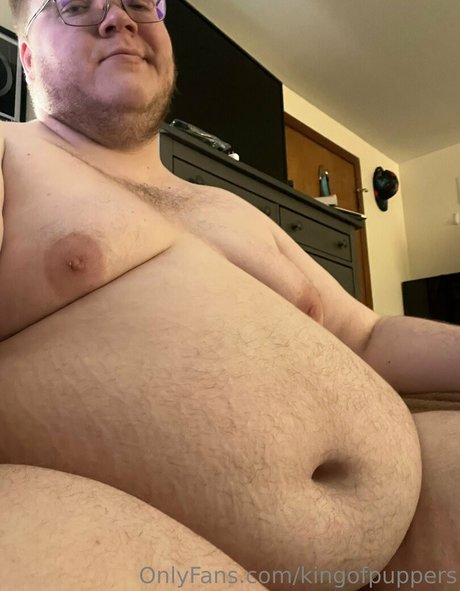 kingofpuppers porn star photos