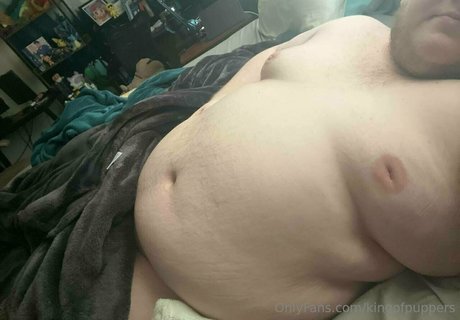 kingofpuppers nude pornstar img