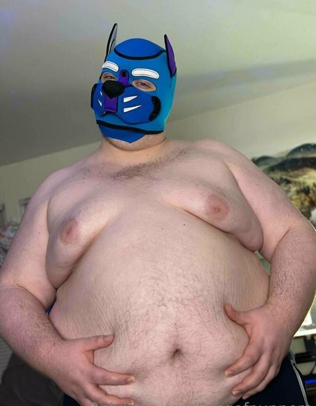 kingofpuppers pornstar hd img