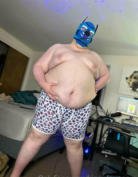 kingofpuppers sex star photos