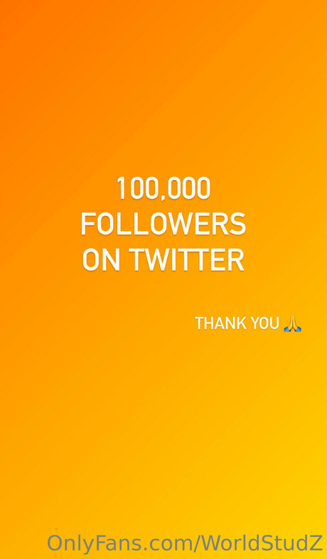 worldstudz star sex picture