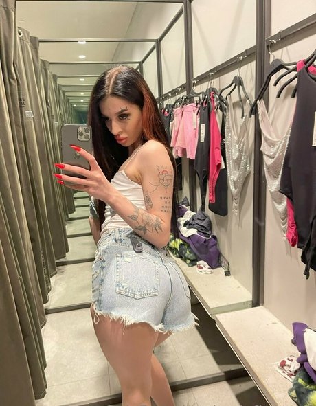 maleficenta69 pornstar art pic