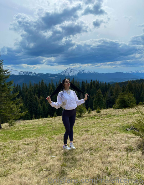 maleficenta69 star hot images