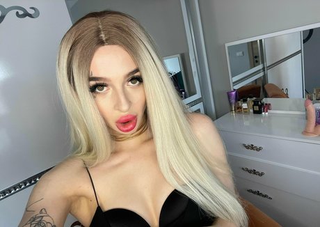 maleficenta69 pornstar high quality images