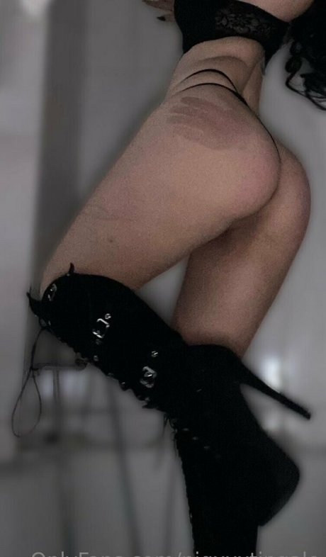 brazilian ass onlyfans xxx image