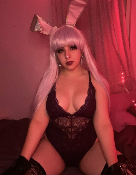 rayafterhours exclusive star img