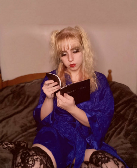 rayafterhours adult actress pics