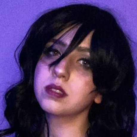 rayafterhours sexy model pic