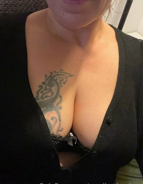 ruralhotfox free beautiful model picture