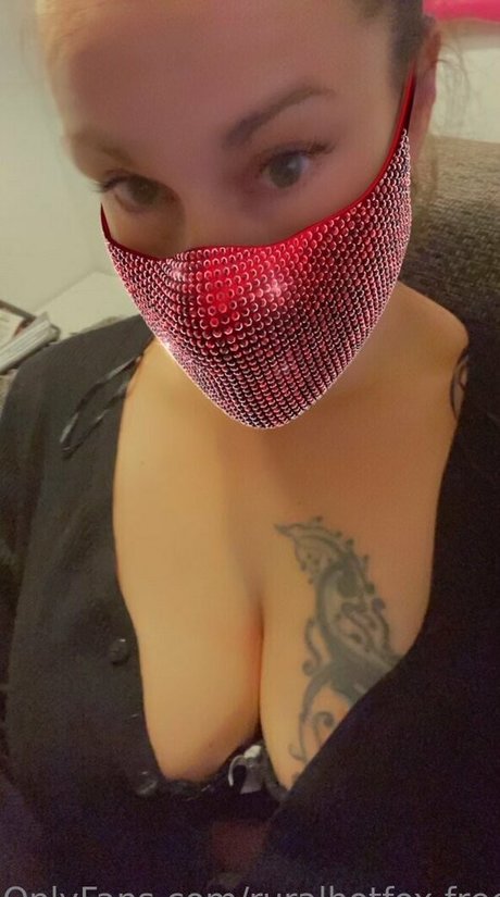 ruralhotfox free sex pornstar pic