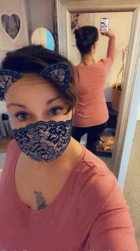 ruralhotfox free pornstar pretty galleries