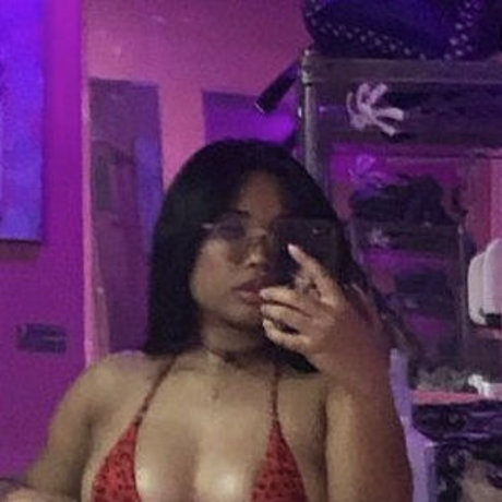 Lanahoku erotic model pic