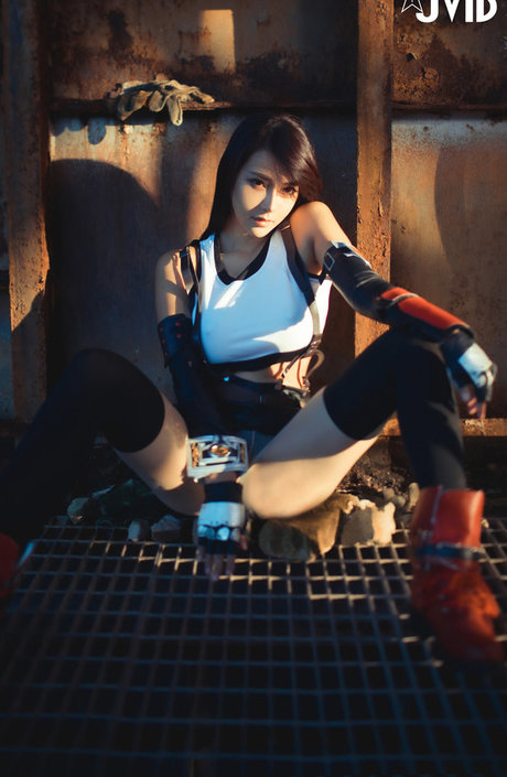 Lelewu pornographic actress pic