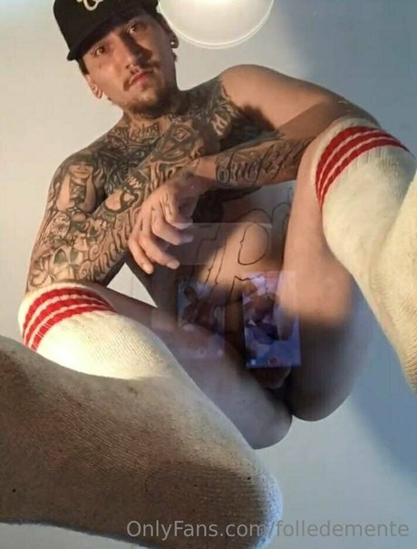 folledemente pornstar erotic pictures