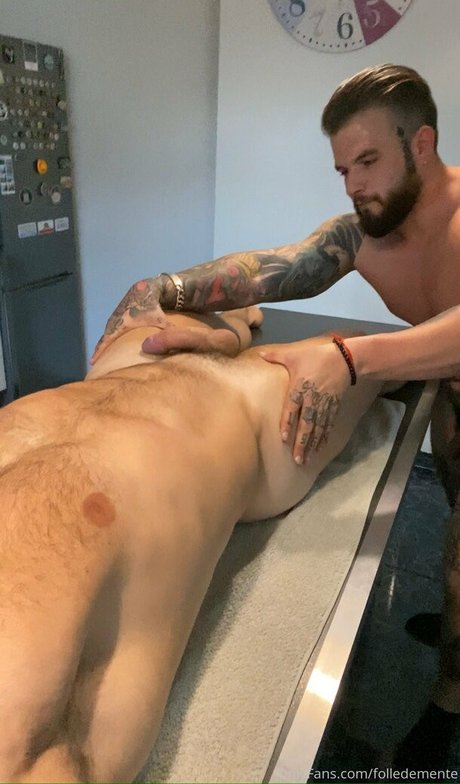 folledemente xxx actress photo