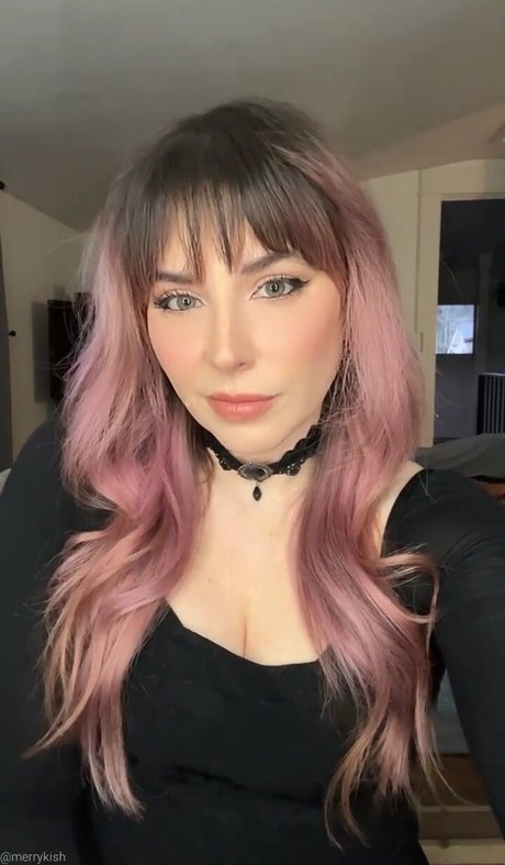 asian dp onlyfans hot sexy photos