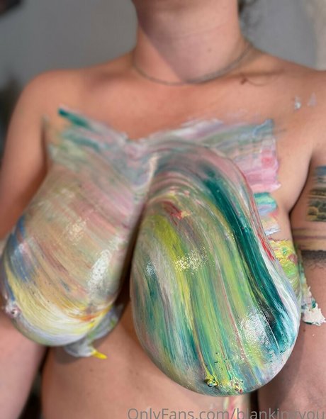 smooshprints free model galleries