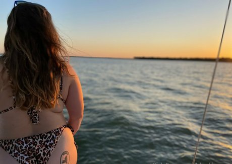 smooshprints nice star pics