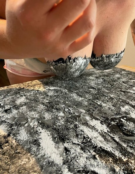 smooshprints star best img