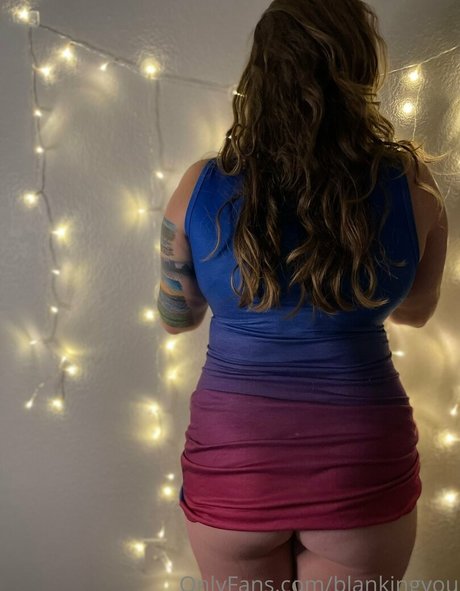 smooshprints art model image