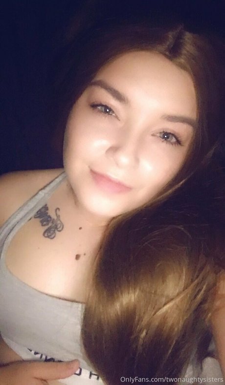 twonaughtysisters sex actress archive