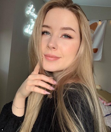 Agent Nesty free pornstar archive