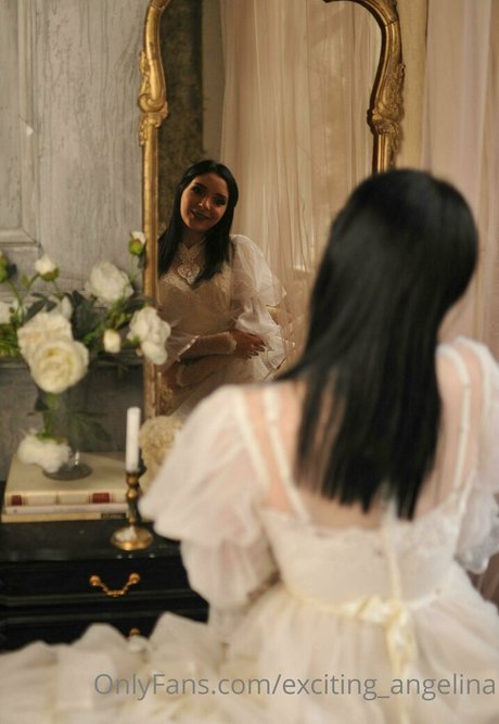 evelinaqueen star porn photos