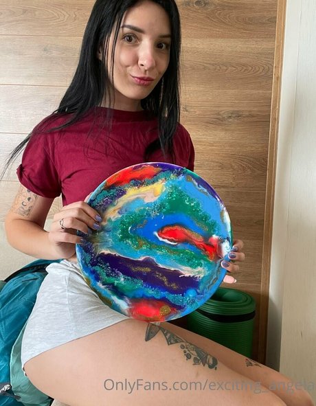 evelinaqueen porn star pic