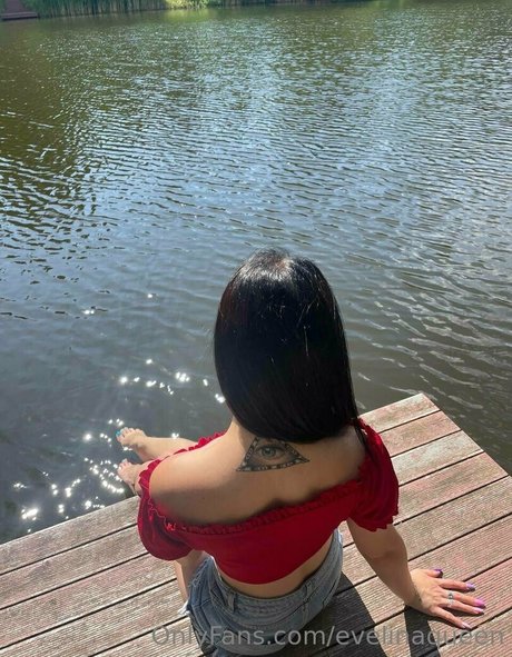 evelinaqueen nudes actress pics