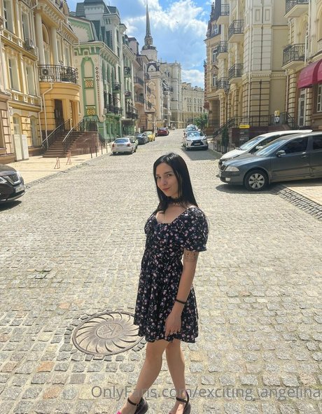 evelinaqueen free pornstar photo