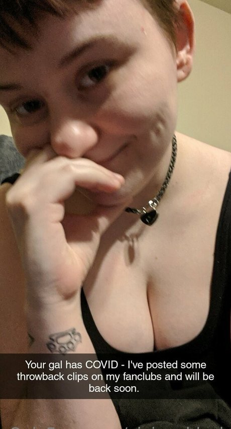 vivianablack best star picture