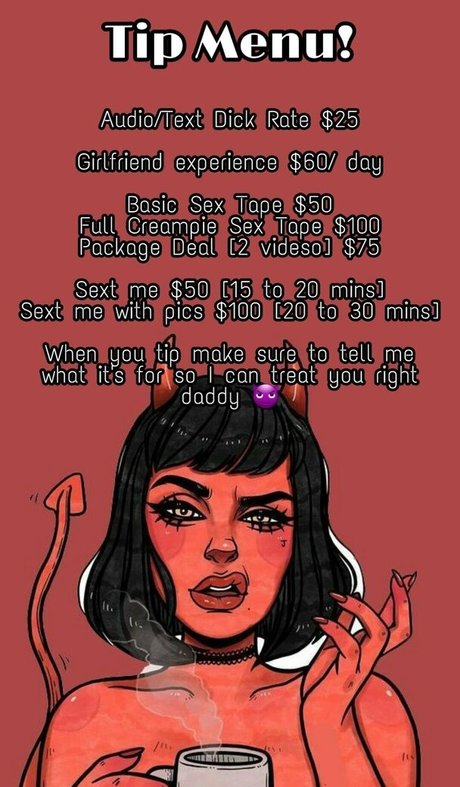 saramills631 pornstar pretty galleries