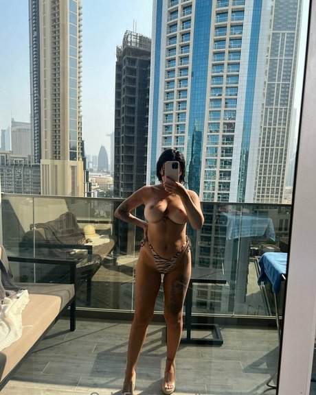 francibrinleyvip pornstar nude image