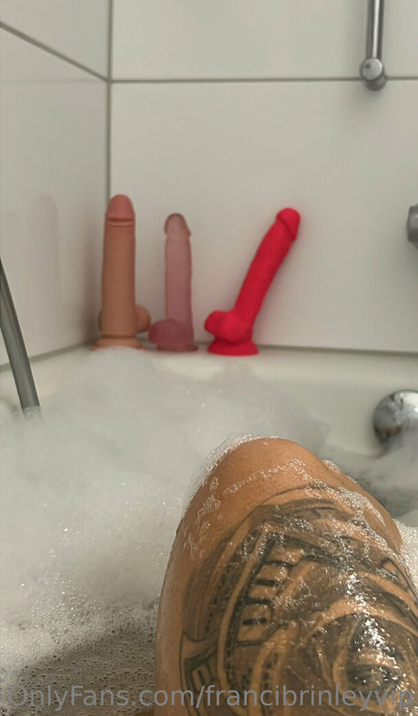 francibrinleyvip hd pornstar pictures