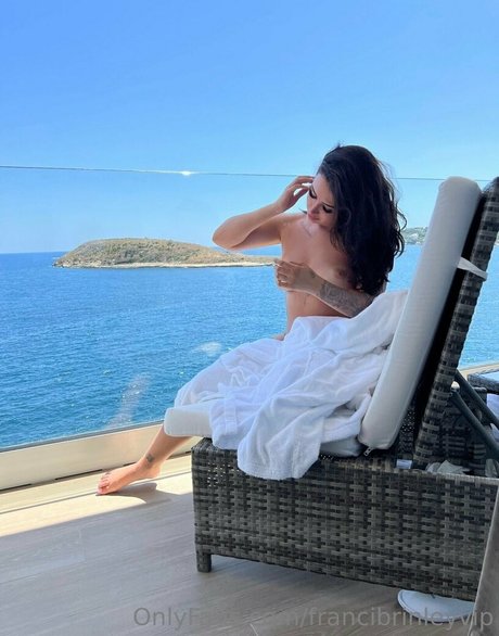 francibrinleyvip art actress images