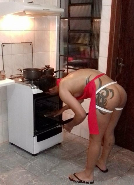 granny feet onlyfans free naked pic