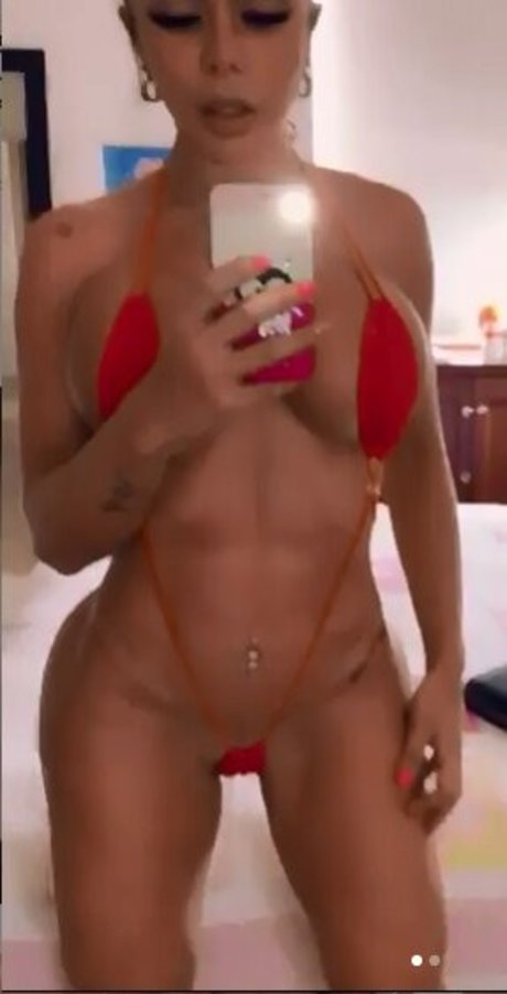 Mara Gomez pornstar sexy image