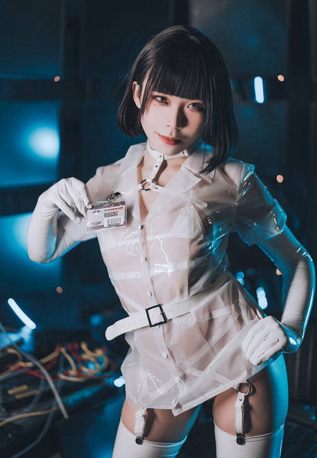 laurus0711 erotic star pics