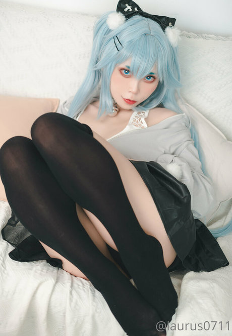 laurus0711 star nudes pic