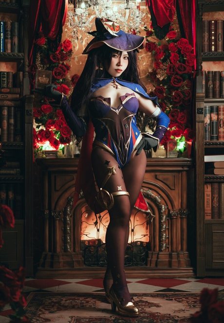 laurus0711 pretty actress gallery