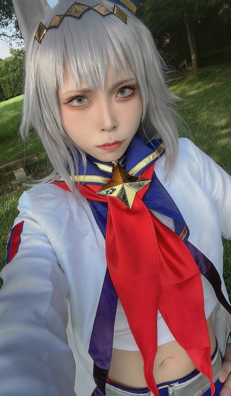 laurus0711 porn star images