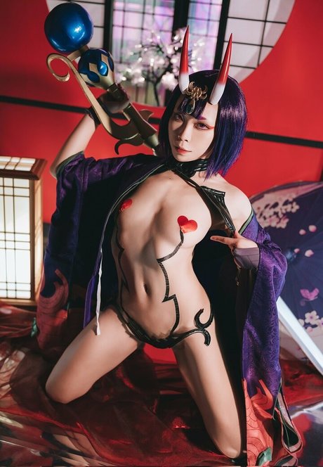 laurus0711 model erotic pictures