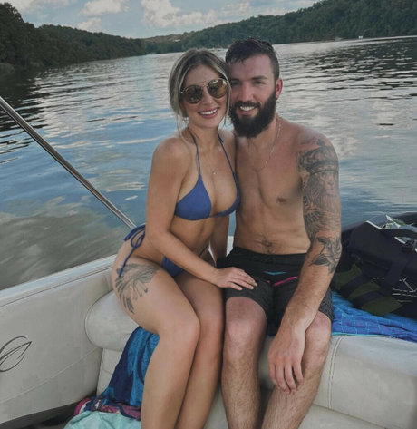 fat tits onlyfans hot porn pictures