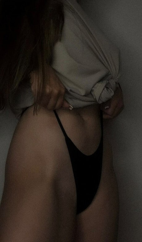 olesyaliberman naked star photos