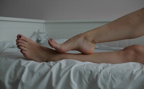 Sweetoest Roby art pornstar img