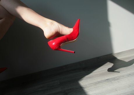 Sweetoest Roby nice pornstar galleries