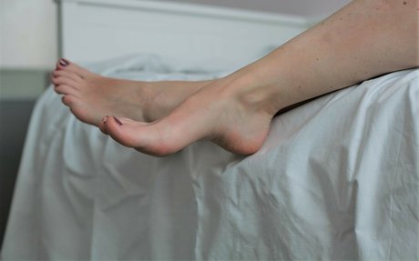 Sweetoest Roby nudes actress photo